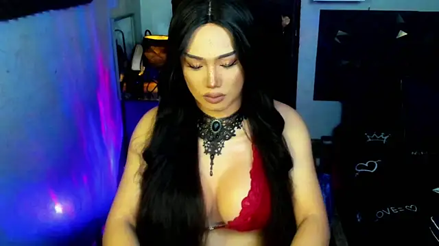 fancySHAINExxx online show from 09.28.25