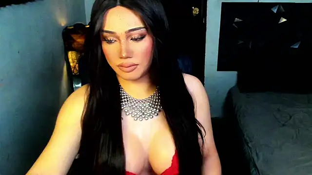 fancySHAINExxx online show from 11.14.25