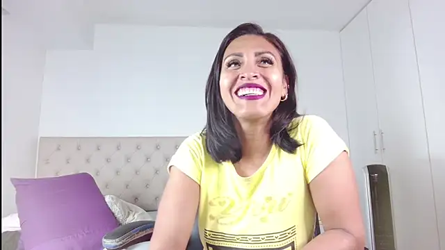 Snapshot of ms_freyax chatting on 05.17.26 ms freyax online show from 05.17.26