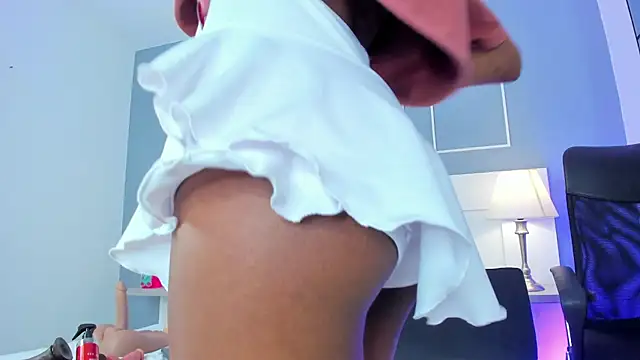 Blackrosse   online show from 11.29.25