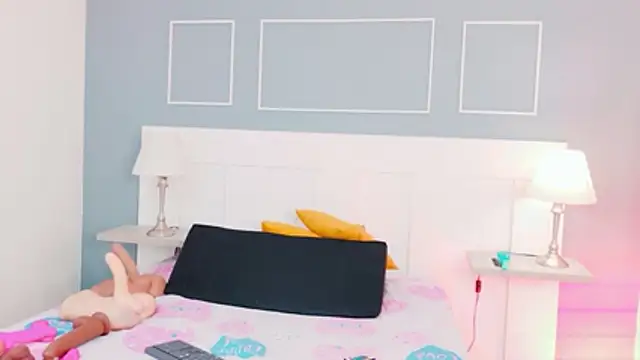 Blackrosse   online show from 03.16.26