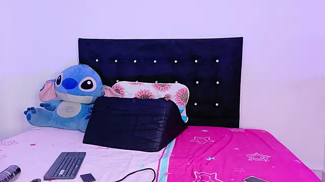 Blackrosse   online show from 04.16.26