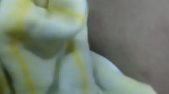 hersheykisses07 online show from 02.11.25