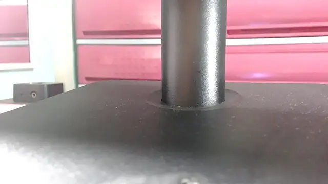 hersheykisses07 online show from 02.28.26