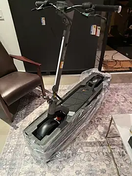 Snapshot of rusharizona chatting on 01.03.25 rusharizona online show from 01.03.25