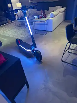 Snapshot of rusharizona chatting on 01.05.25 rusharizona online show from 01.05.25