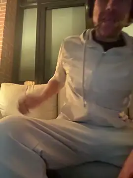 Snapshot of rusharizona chatting on 01.05.25 rusharizona online show from 01.05.25