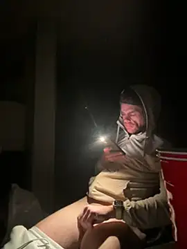 Snapshot of rusharizona chatting on 01.05.25 rusharizona online show from 01.05.25