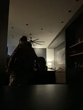 Snapshot of rusharizona chatting on 01.07.25 rusharizona online show from 01.07.25