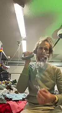 Snapshot of rusharizona chatting on 01.09.25 rusharizona online show from 01.09.25