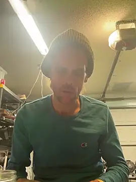 Snapshot of rusharizona chatting on 01.11.25 rusharizona online show from 01.11.25