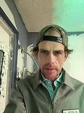 Snapshot of rusharizona chatting on 01.13.25 rusharizona online show from 01.13.25