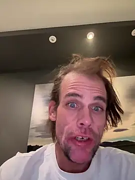 Snapshot of rusharizona chatting on 01.18.25 rusharizona online show from 01.18.25