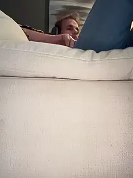 Snapshot of rusharizona chatting on 01.20.25 rusharizona online show from 01.20.25