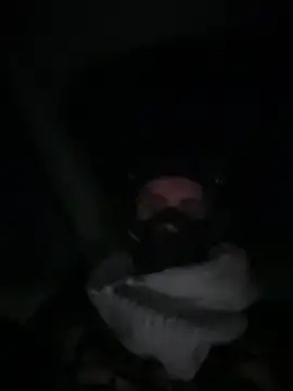 Snapshot of rusharizona chatting on 01.21.25 rusharizona online show from 01.21.25