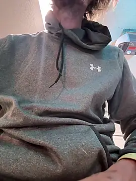 Snapshot of rusharizona chatting on 01.22.25 rusharizona online show from 01.22.25