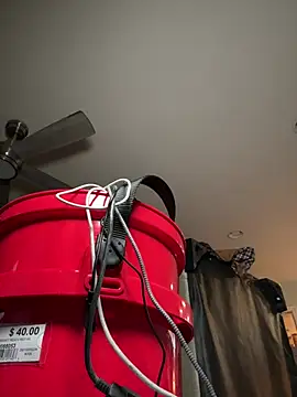 Snapshot of rusharizona chatting on 02.06.25 rusharizona online show from 02.06.25