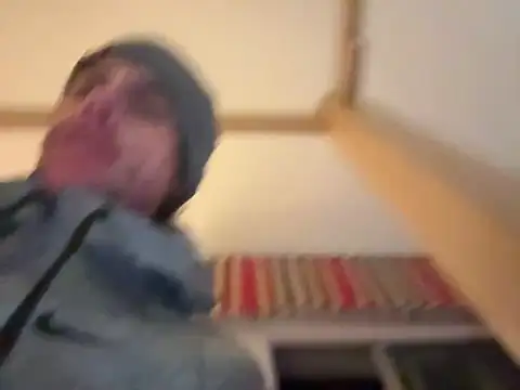 Snapshot of rusharizona chatting on 02.13.25 rusharizona online show from 02.13.25