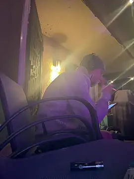 Snapshot of rusharizona chatting on 02.15.25 rusharizona online show from 02.15.25