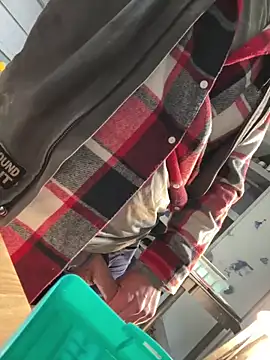 Snapshot of rusharizona chatting on 02.17.25 rusharizona online show from 02.17.25