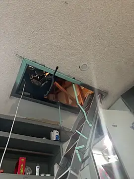 Snapshot of rusharizona chatting on 02.18.25 rusharizona online show from 02.18.25