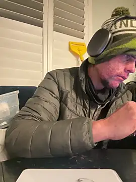 Snapshot of rusharizona chatting on 02.20.25 rusharizona online show from 02.20.25