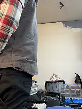 Snapshot of rusharizona chatting on 02.21.25 rusharizona online show from 02.21.25