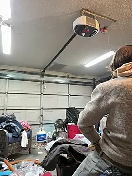 Snapshot of rusharizona chatting on 02.21.25 rusharizona online show from 02.21.25