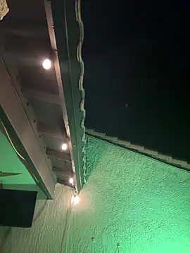 Snapshot of rusharizona chatting on 02.23.25 rusharizona online show from 02.23.25