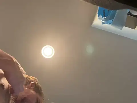 Snapshot of rusharizona chatting on 02.25.25 rusharizona online show from 02.25.25