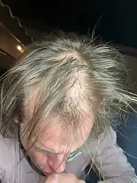 Snapshot of rusharizona chatting on 02.26.25 rusharizona online show from 02.26.25