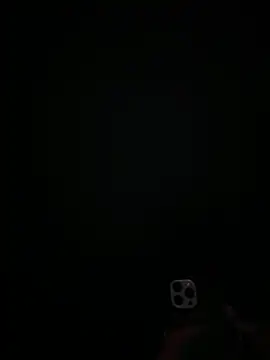 Snapshot of rusharizona chatting on 03.02.25 rusharizona online show from 03.02.25