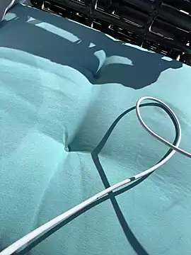 Snapshot of rusharizona chatting on 03.03.25 rusharizona online show from 03.03.25