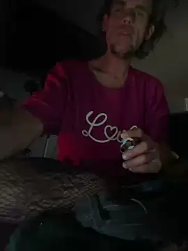 Snapshot of rusharizona chatting on 03.16.25 rusharizona online show from 03.16.25