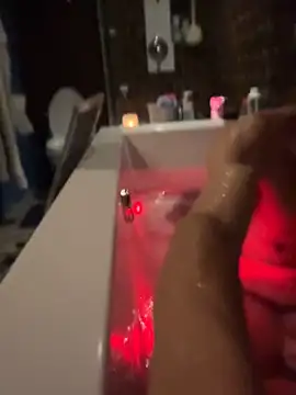 Snapshot of rusharizona chatting on 03.20.25 rusharizona online show from 03.20.25