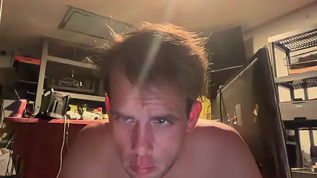 Snapshot of rusharizona chatting on 09.19.25 rusharizona online show from 09.19.25