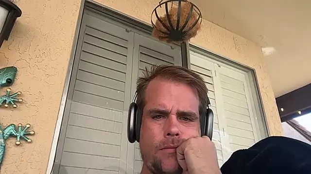 Snapshot of rusharizona chatting on 11.08.25 rusharizona online show from 11.08.25