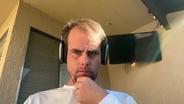 Snapshot of rusharizona chatting on 11.09.25 rusharizona online show from 11.09.25