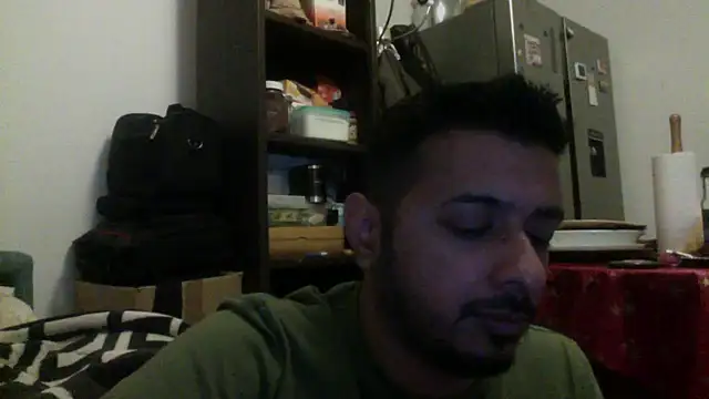 alchemist00 online show from 10.18.25