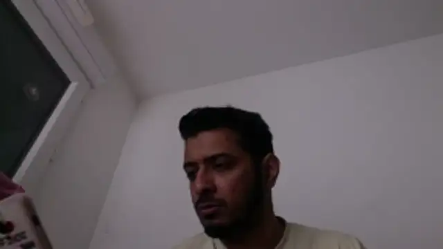 alchemist00 online show from 04.16.26