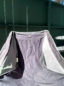 Snapshot of _Rapunzel_ chatting on 09.30.25 Rapunzel online show from 09.30.25