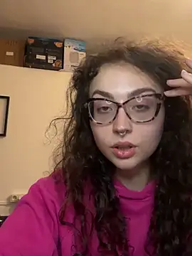 ladyturtle online show from 05.23.26