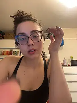 ladyturtle online show from 05.29.26