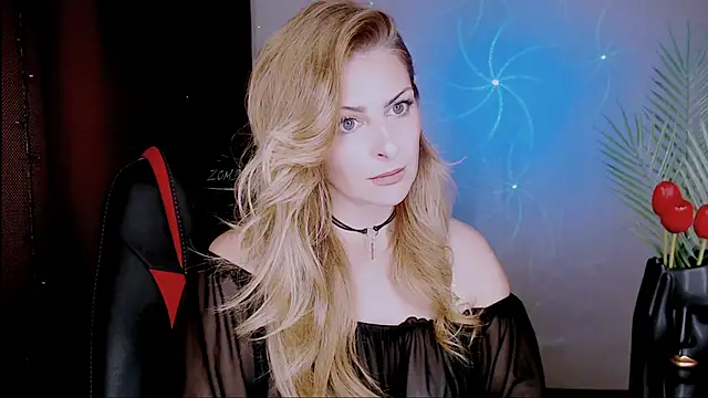 Eleonores online show from 09.16.25