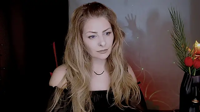 Eleonores online show from 11.01.25