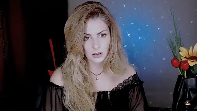 Eleonores online show from 11.13.25