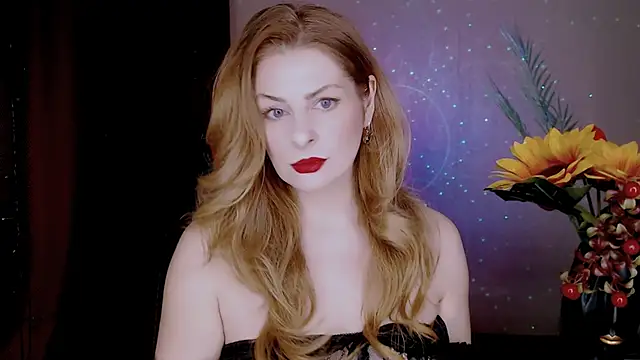 Eleonores online show from 02.08.26