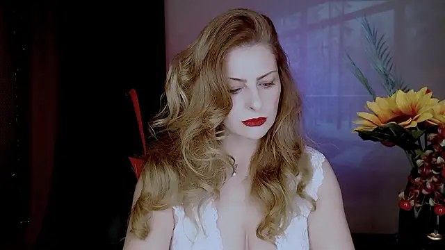 Eleonores online show from 02.14.26