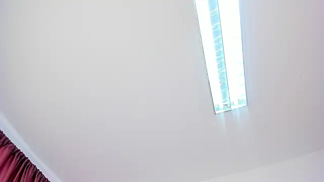 AbbyTaylorr online show from 03.05.25