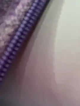 AbbyTaylorr online show from 11.07.25